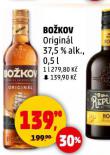 BOKOV