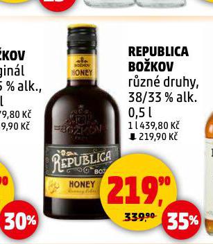 REPUBLICA BOKOV