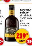 REPUBLICA BOKOV