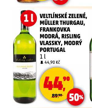 VELTLNSK ZELEN