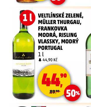 RISLING VLASSKY