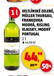 RISLING VLASSKY