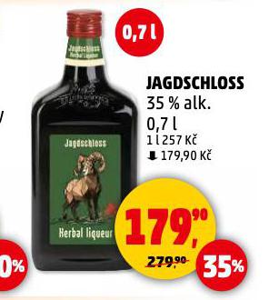 JAGDSCHLOSS
