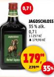 JAGDSCHLOSS