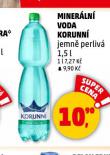 KORUNN