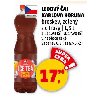 LEDOV AJ
