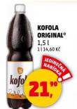 KOFOLA ORIGINAL