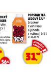 POPSTAR TEA