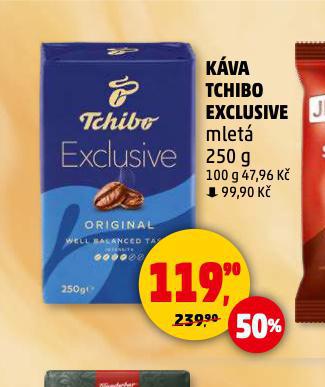KVA TCHIBO