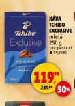 KVA TCHIBO