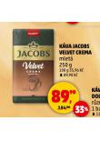 KVA JACOBS