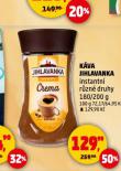 KVA JIHLAVANKA