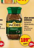 KVA JACOBS