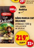 KVA MARILA
