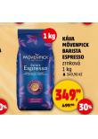 MOVENPICK KVA