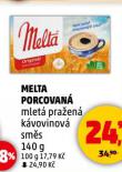 MELTA