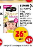 BERCOFF AJ