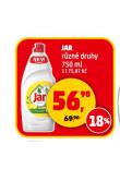 JAR PROSTEDEK NA MYT NDOB