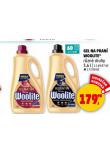 WOOLITE PRAC GEL