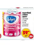WIPPY KUCHYSK UTRKY