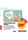 PAMPERS DTSK PLENKY