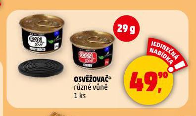 OSV̎OVA