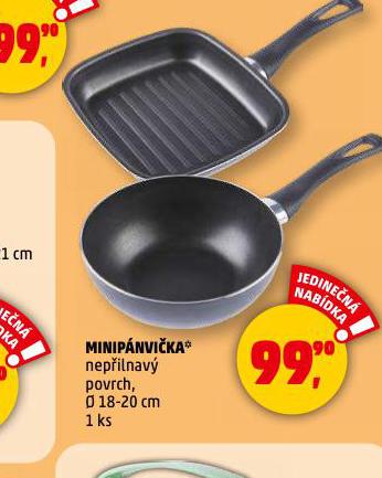 MINIPNVIKA