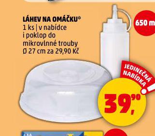LHEV NA OMKU