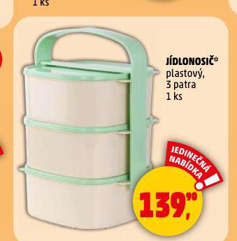 JDLONOSI