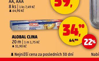 ALOBAL