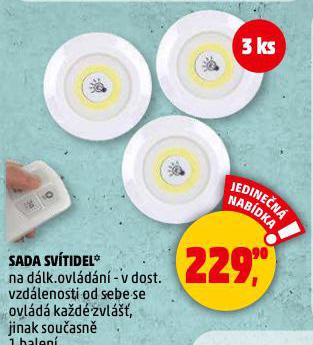 SADA SVTIDEL