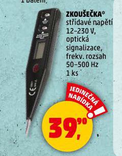 ZKOUEKA