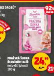 PRASK UNKA