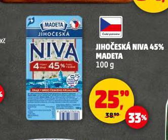 JIHOESK NIVA