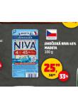 JIHOESK NIVA