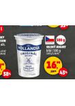 SELSK JOGURT