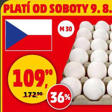 VEJCE M