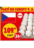 VEJCE M