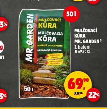 MULOVAC KRA