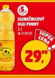 SLUNENICOV OLEJ