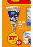SR BRIE