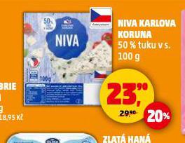 NIVA