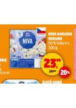 NIVA
