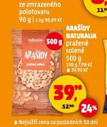 ARADY