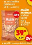ARADY