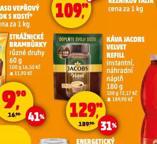 KVA JACOBS