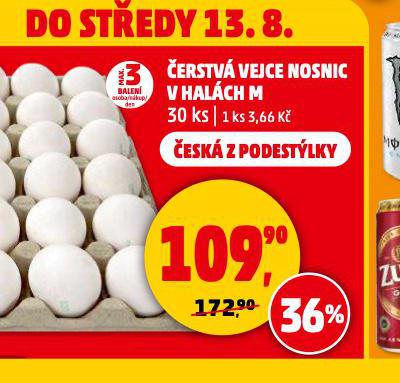 VEJCE M