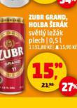 PIVO HOLBA