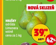 HRUKY