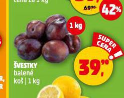 VESTKY